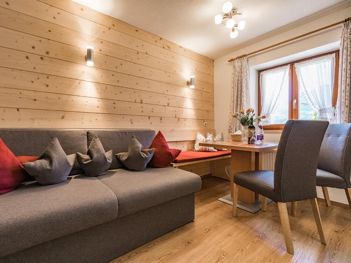 Landhaus Heisenbauer Bad Reichenhall Exterior foto